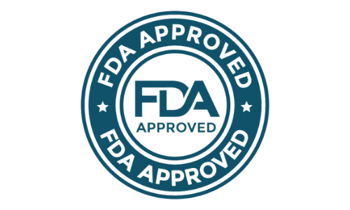 iGenics - FDA