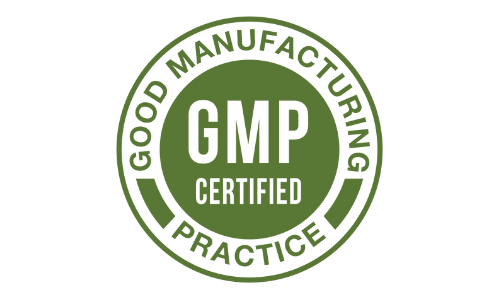 iGenics- GMP