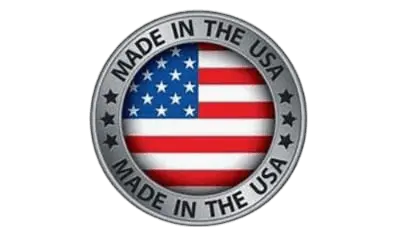 iGenics  - made in USA