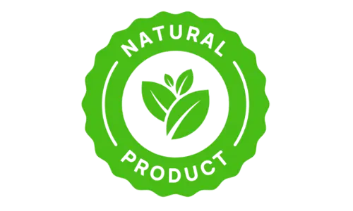 iGenics- natural ingredients